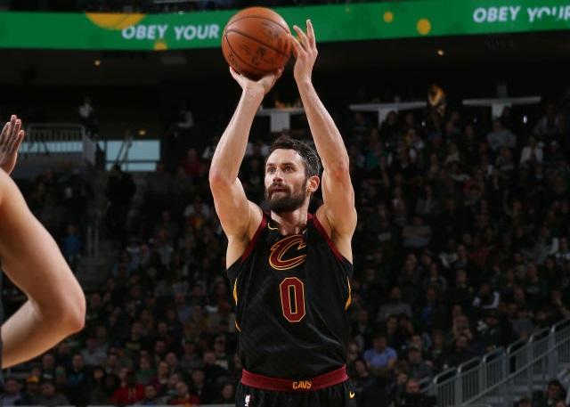 有效地压制 有效地压制