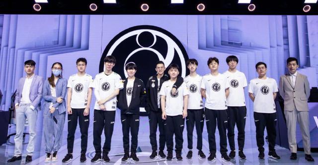 拥有数千万 拥有数千万