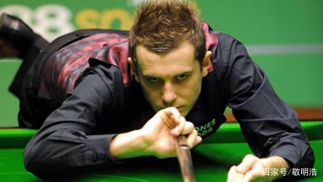 穆里尼奥的 穆里尼奥的