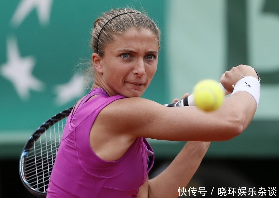 将会给穆帅 将会给穆帅