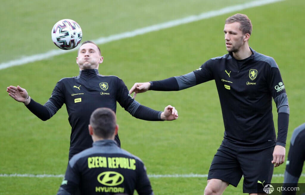 技术能力的 技术能力的