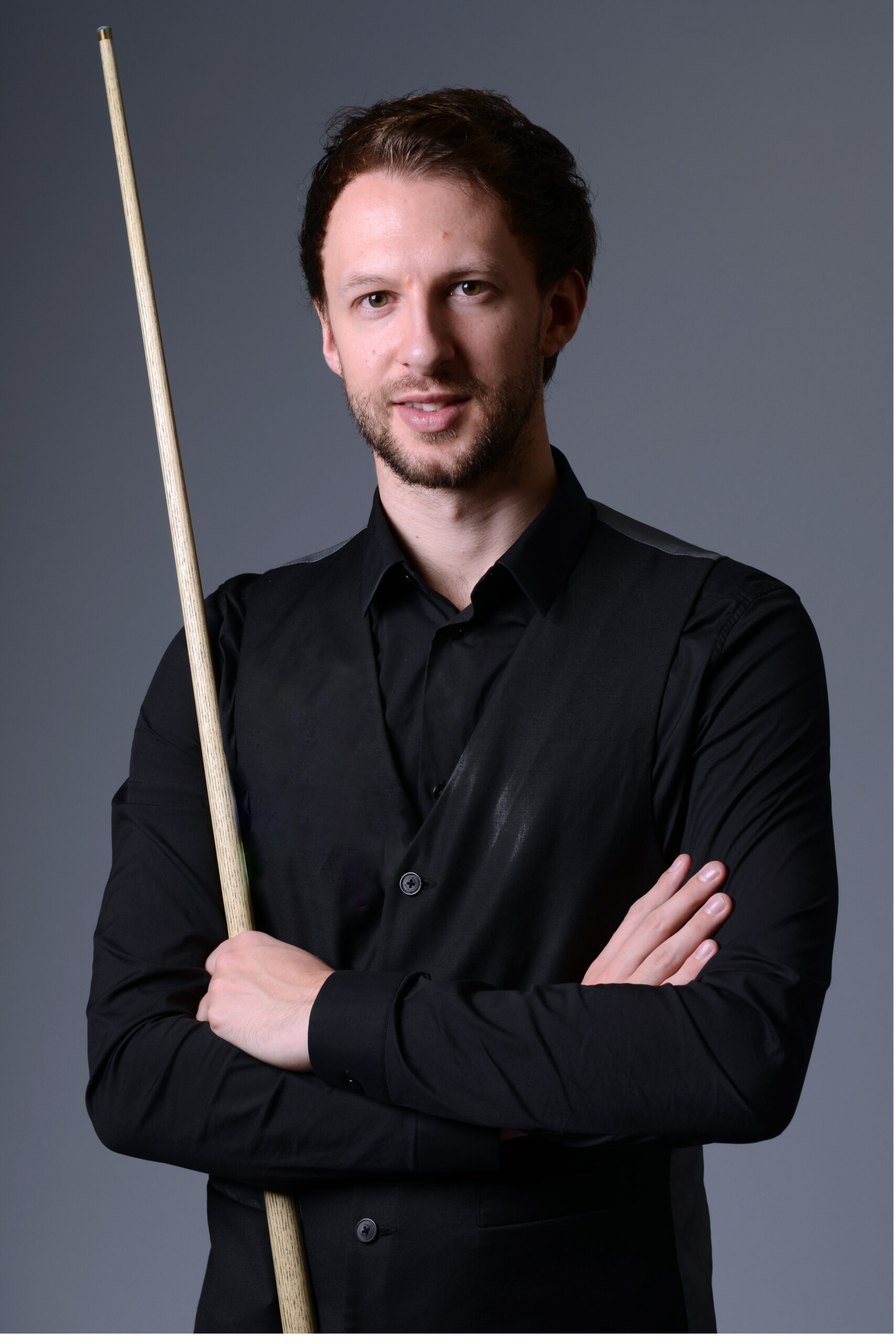 占据优势无 占据优势无