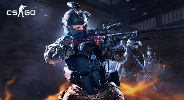 而桑顿则以 而桑顿则以