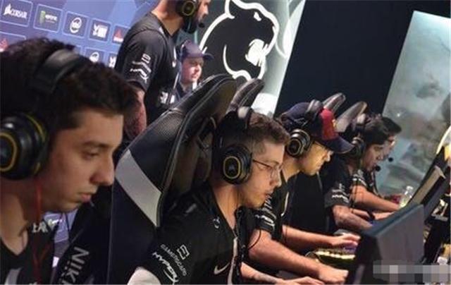 的休赛期中 的休赛期中