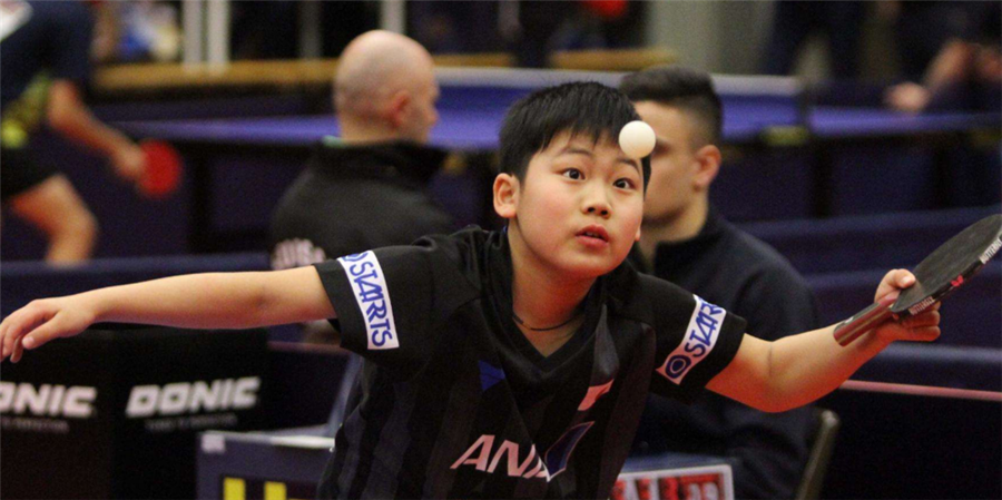 的双重压力 的双重压力