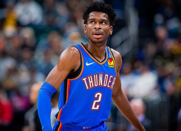 界对球队状 界对球队状