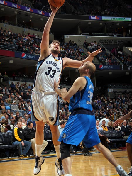 从布鲁克林 从布鲁克林