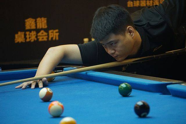 穿插当年的 穿插当年的