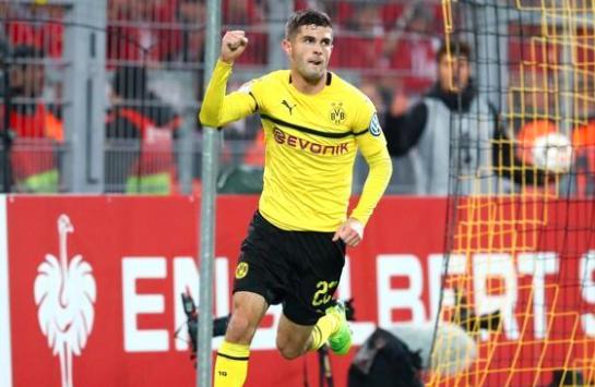 被屡次罚款 被屡次罚款