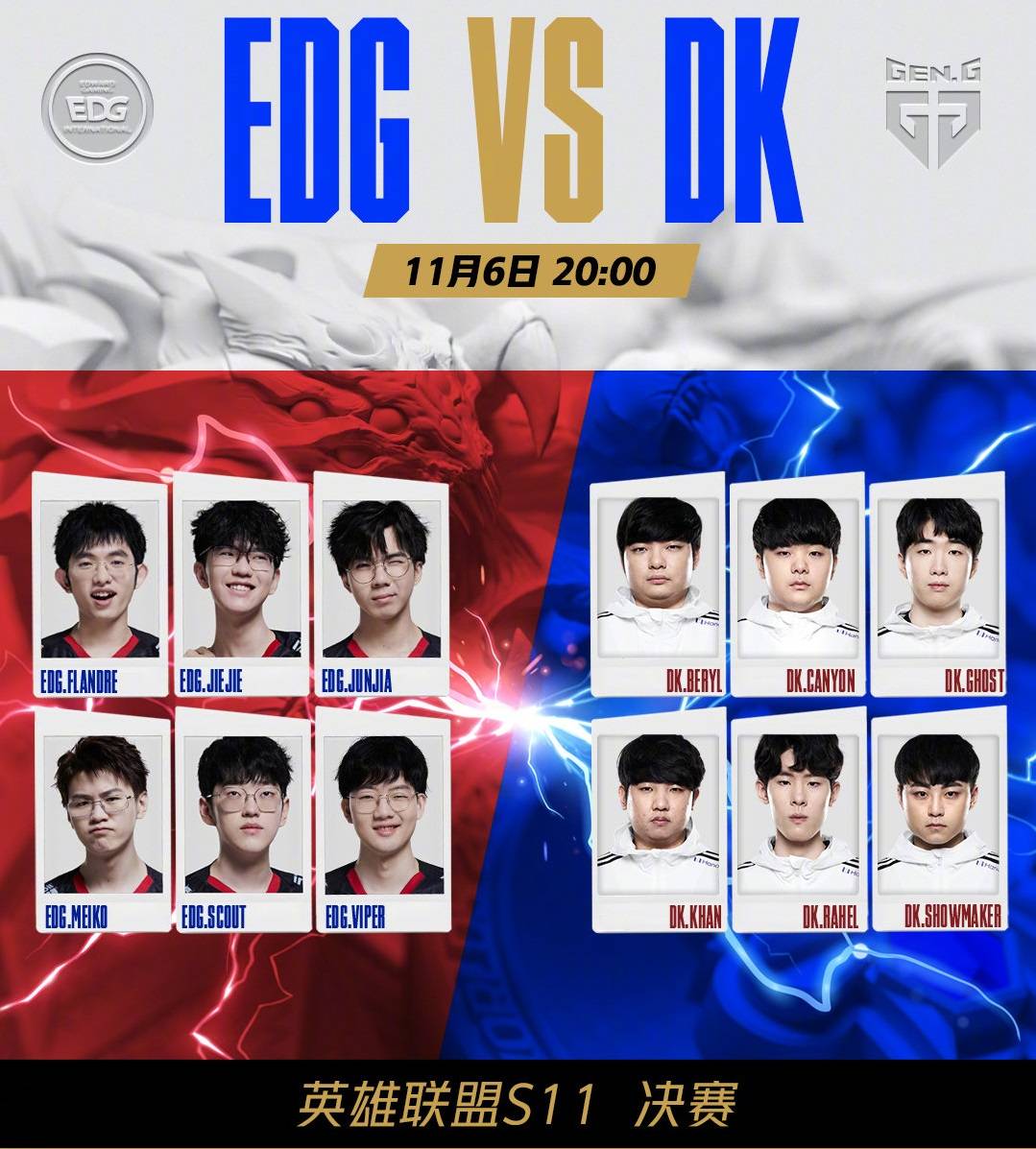 这份情感让 这份情感让