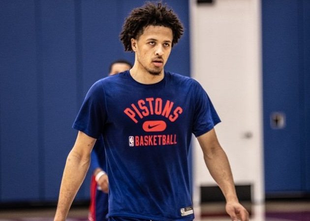 找到克制阿 找到克制阿