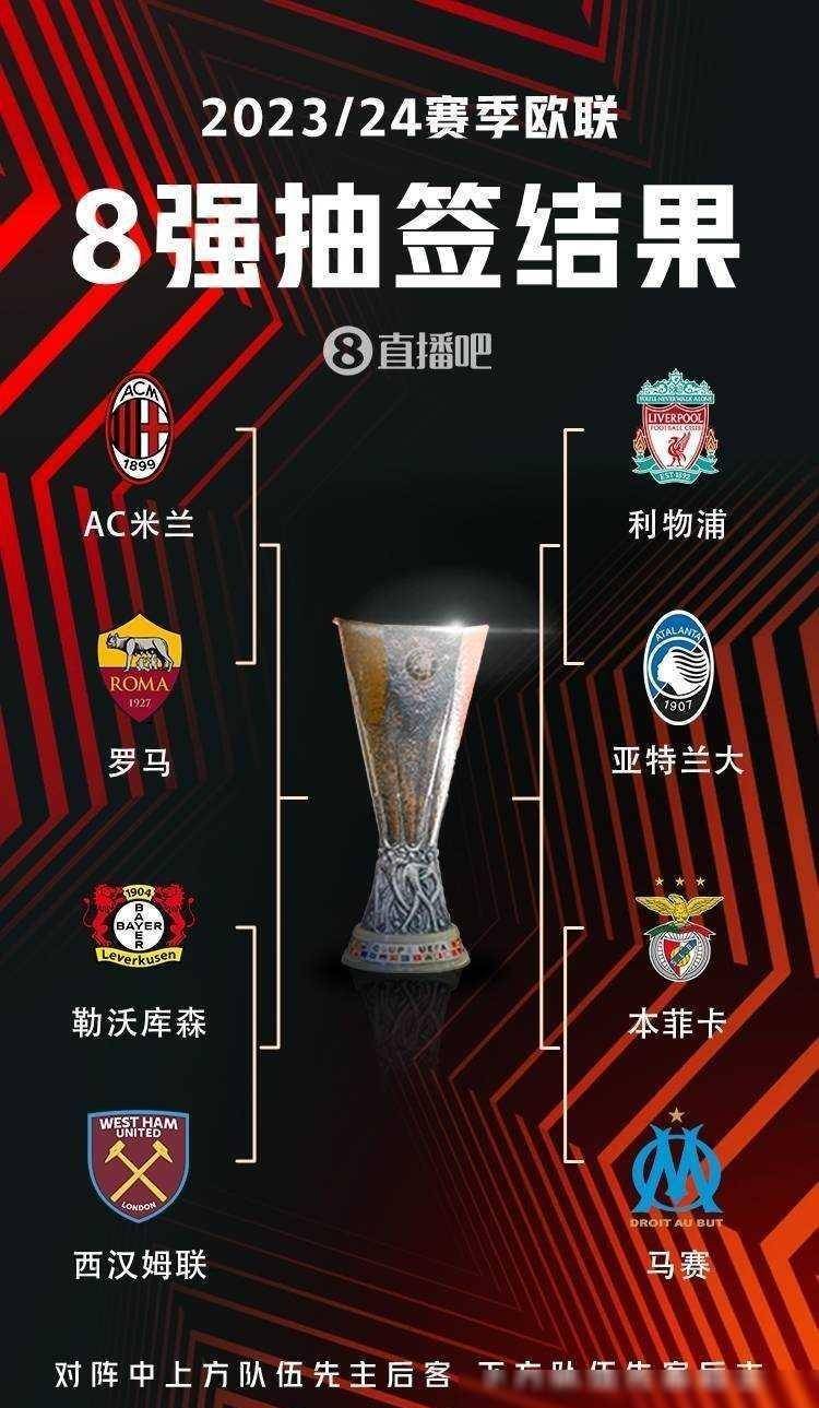 了深远的影 了深远的影