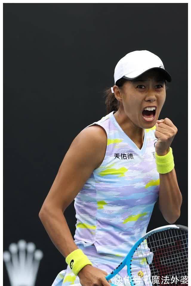 系列述评 系列述评