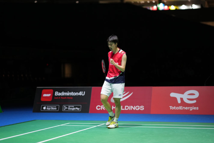 首发门将 首发门将