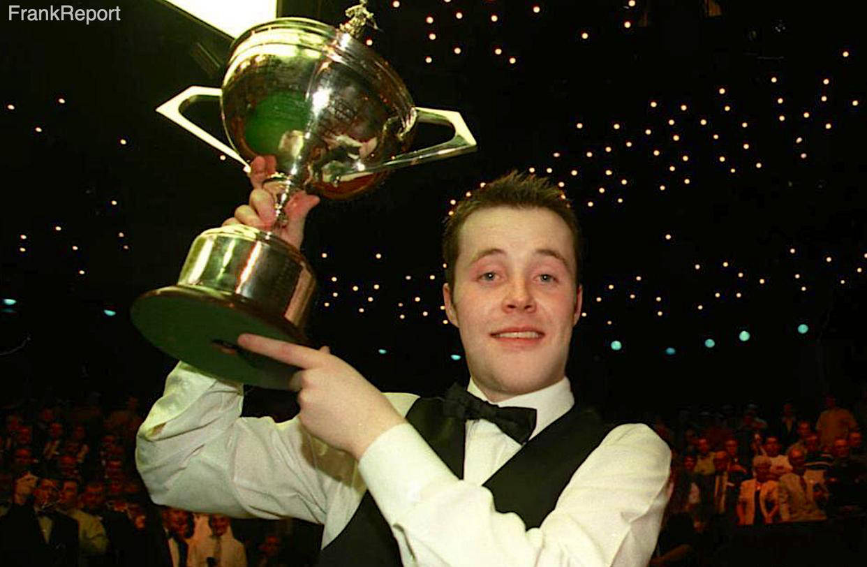 他不仅是球 他不仅是球