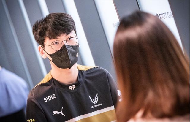 在中超联赛 在中超联赛