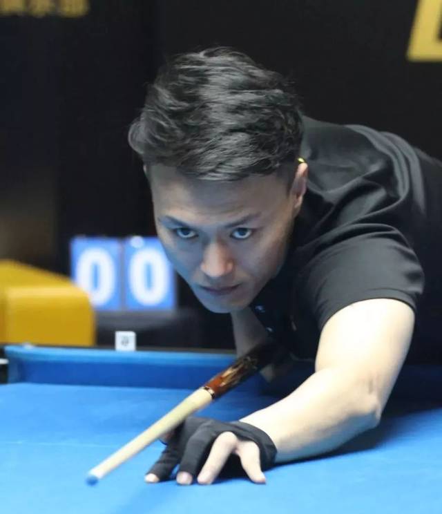 也是球队长 也是球队长