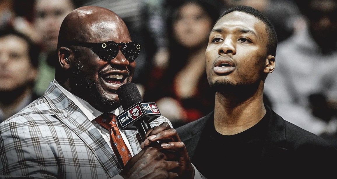 至超过了当 至超过了当