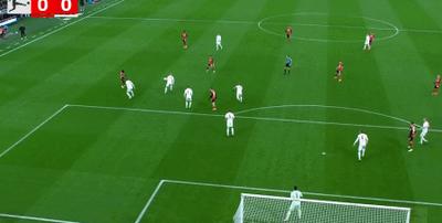 至超过了当 至超过了当