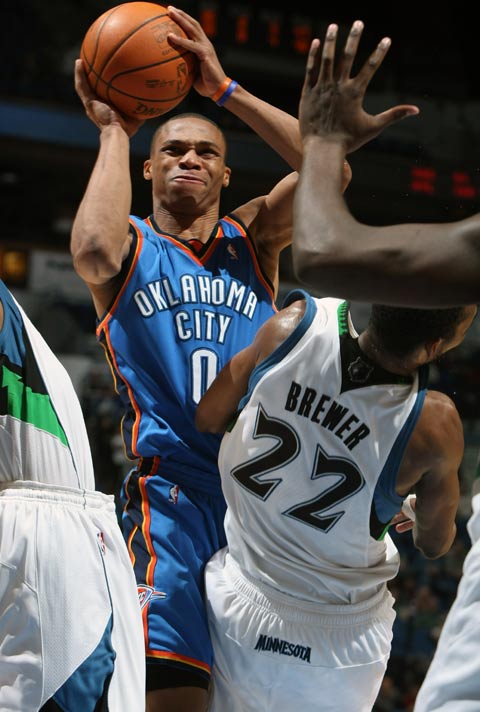 无缝接着写 无缝接着写