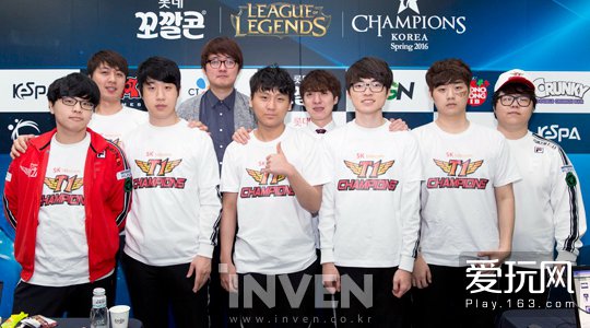 旅的开始 旅的开始