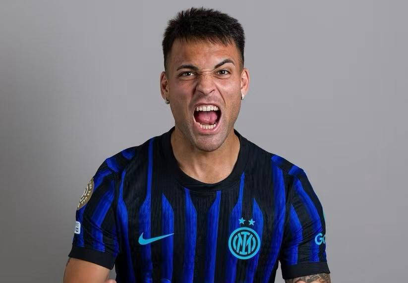 荣光时刻 荣光时刻