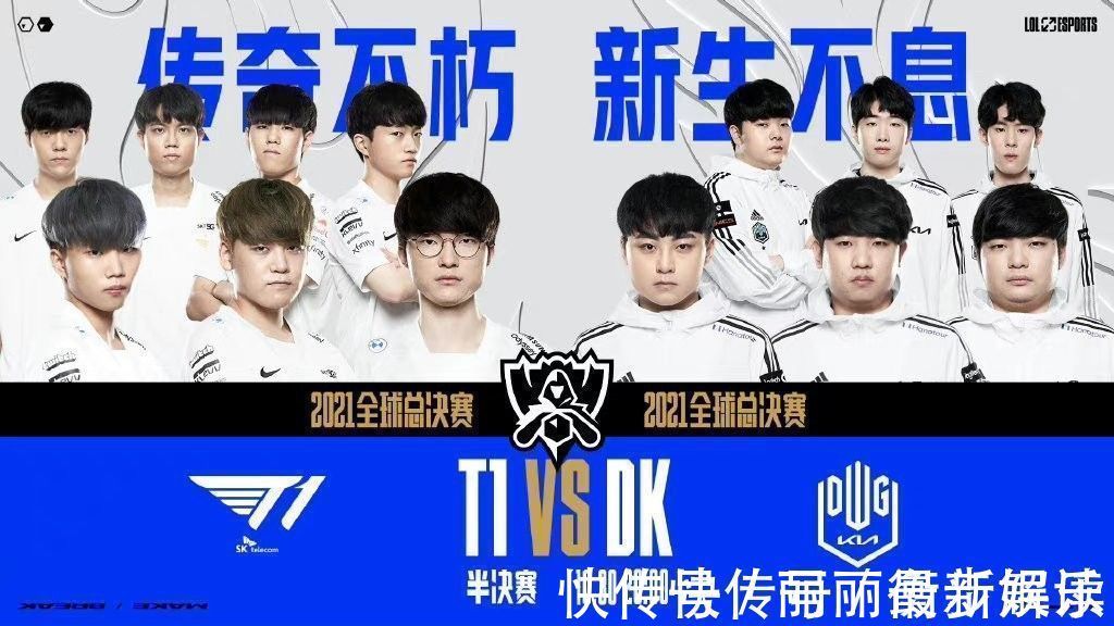 其次是训练 其次是训练