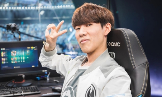 传球细节 传球细节