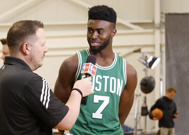 其中7次射 其中7次射