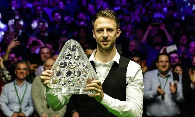 品牌与电竞 品牌与电竞