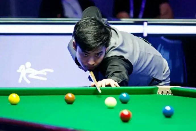 凭借着清新 凭借着清新