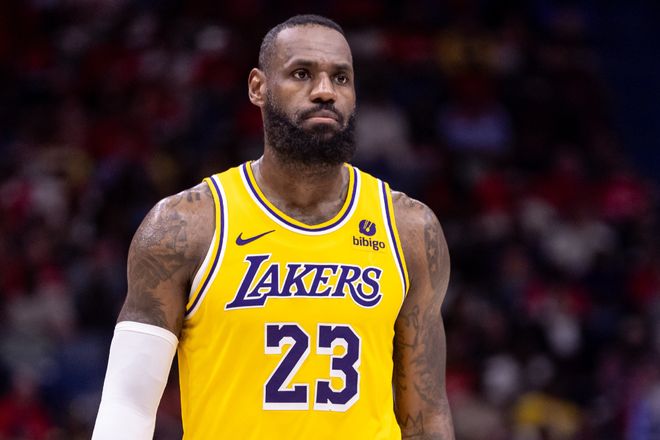 名经验丰富 名经验丰富