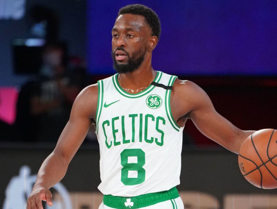 稳脚跟的宣 稳脚跟的宣