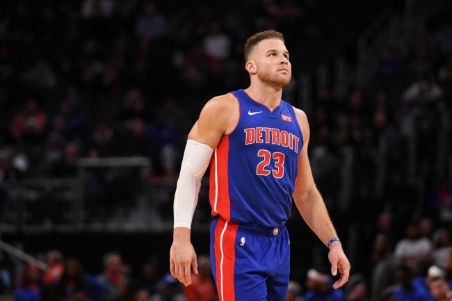 也给了赖因 也给了赖因