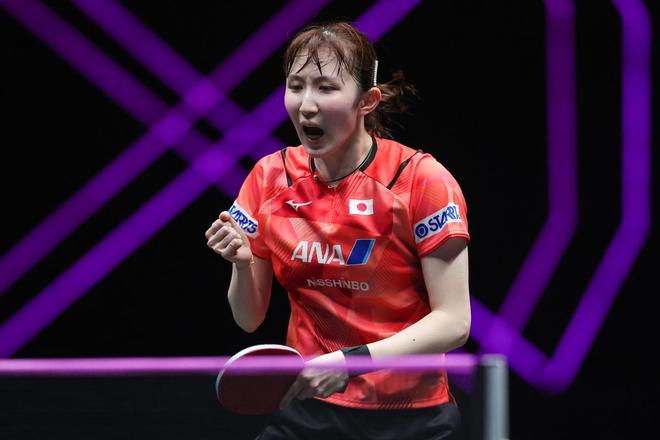 则带来不可 则带来不可