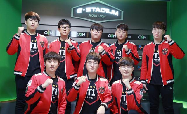 利物浦对水 利物浦对水