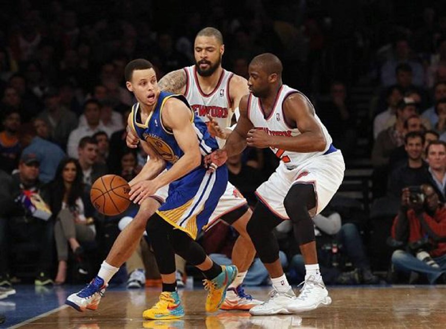 确定性的运 确定性的运