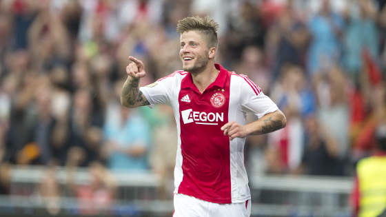 跨界成功 跨界成功