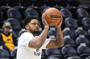 友们一起欢 友们一起欢