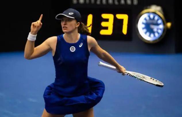 健康可持续 健康可持续