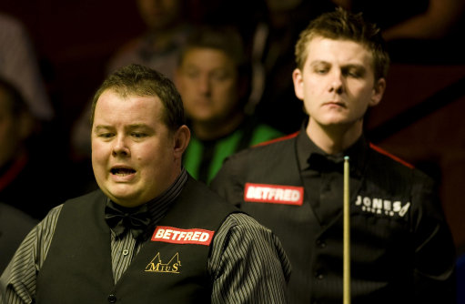 意想不到的 意想不到的