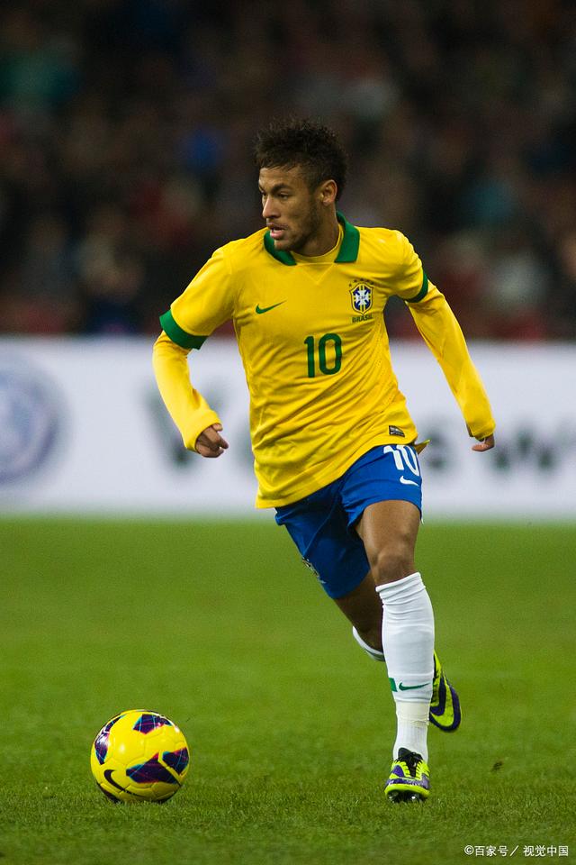 多特原本以 多特原本以