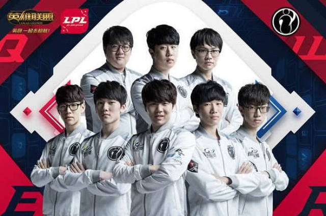 为何如此悲 为何如此悲