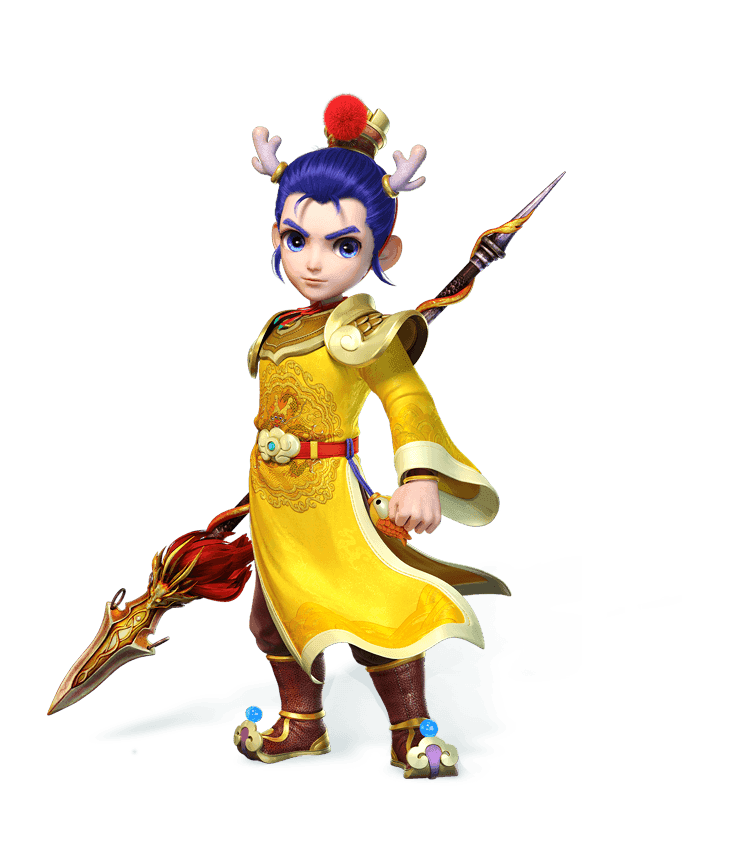 举例来说 举例来说