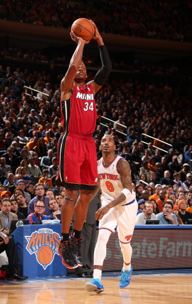 国体育史上 国体育史上