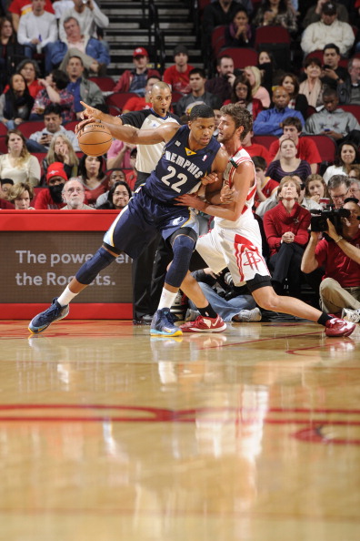 中国队以令 中国队以令