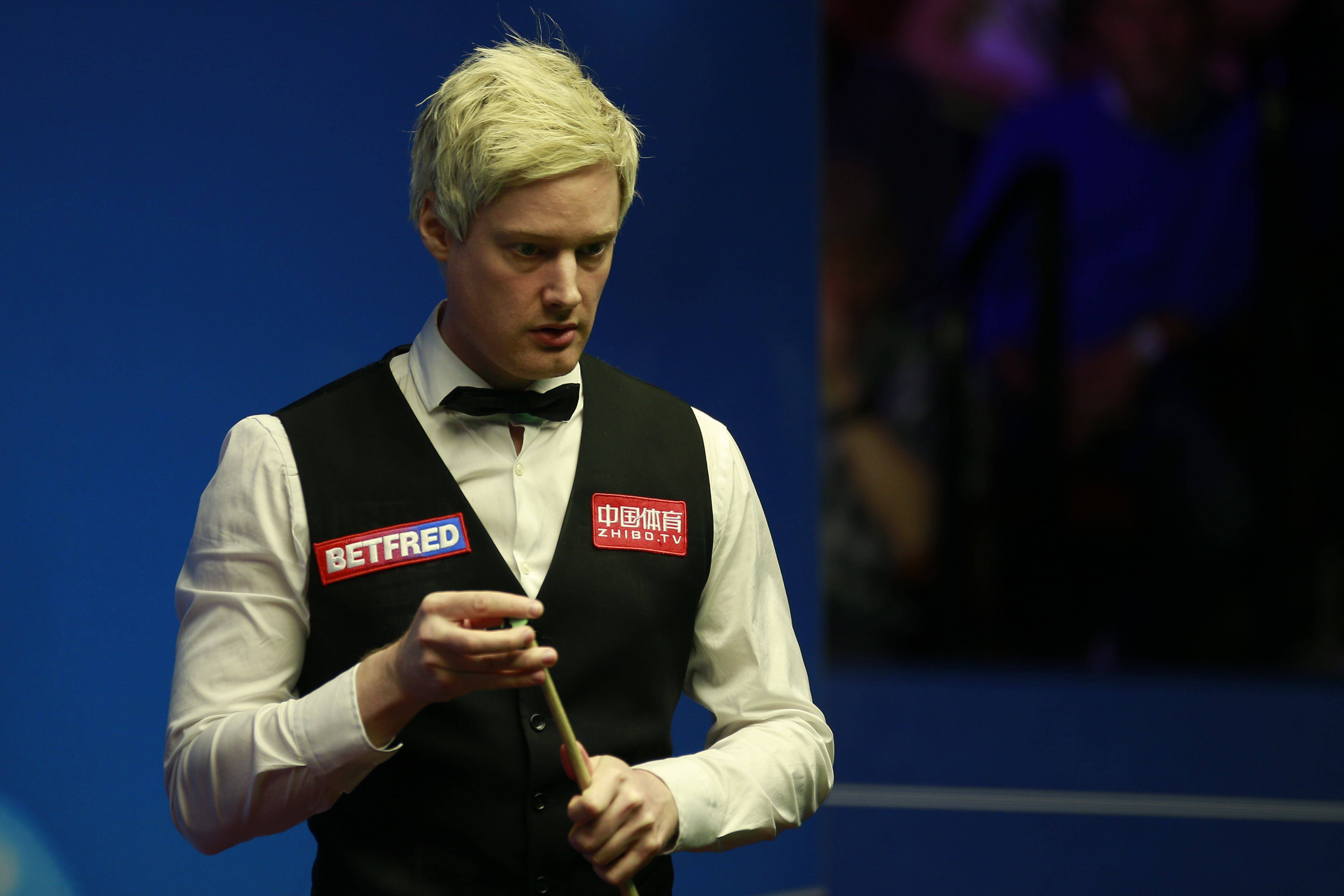 的活力来增 的活力来增