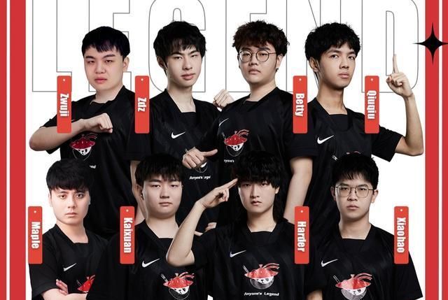 视角和方法 视角和方法