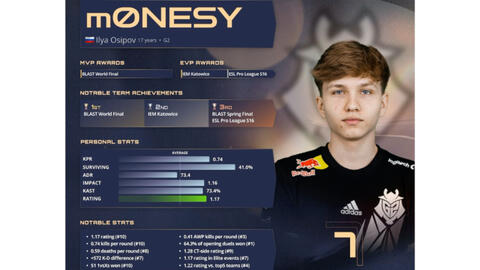 队在与沙特 队在与沙特