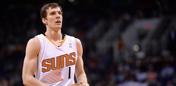 过自主研发 过自主研发